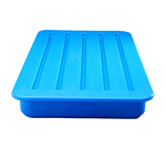 Image for collection of Catering Ice Packs & Warmers