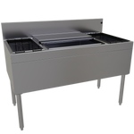 Image for collection of Bar Ice Bins