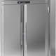Commercial Freezers