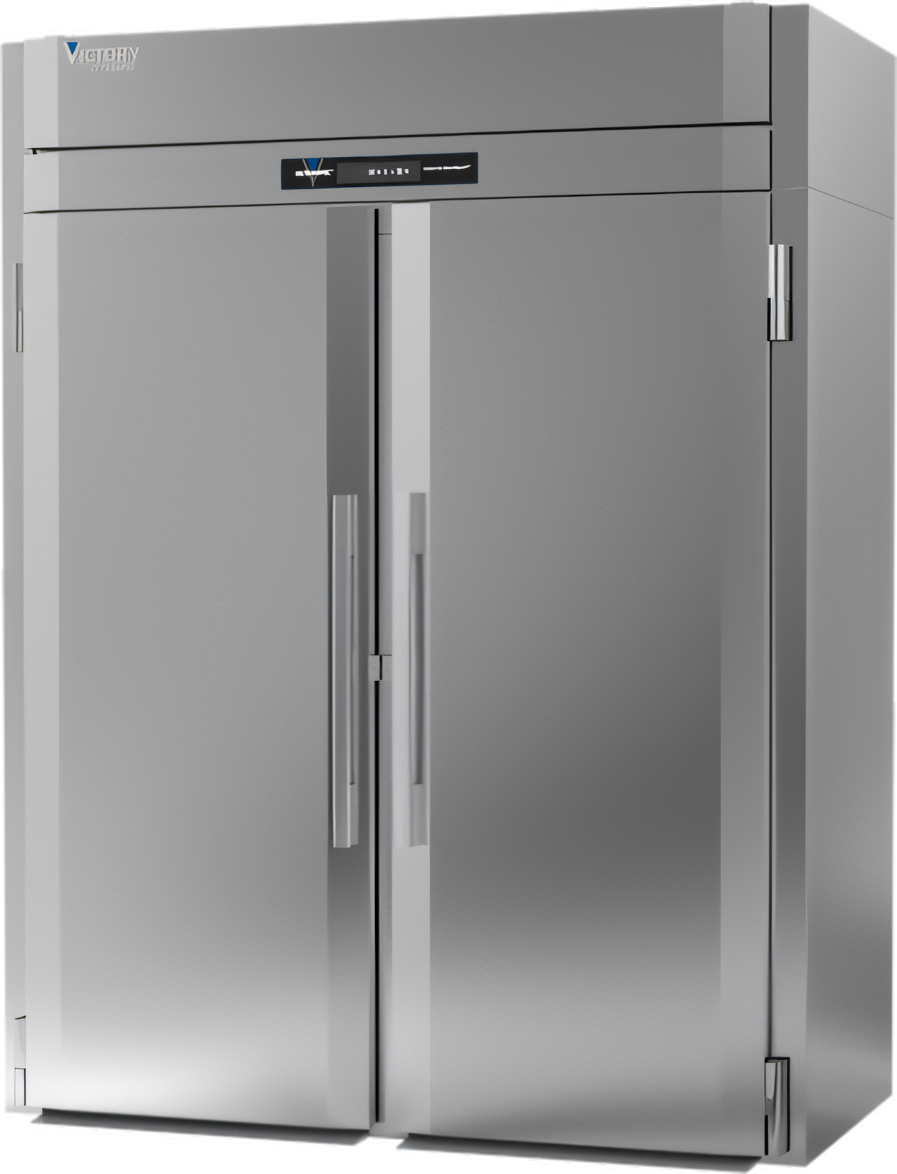 Image for collection of Commercial Freezers