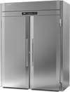 Featured Image for collection Commercial Freezers