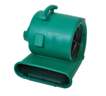 Image for collection of Industrial Fans