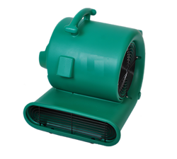 Image for collection of Industrial Fans