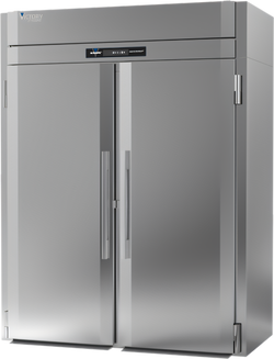 Image for collection of Reach-in Freezers