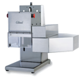 Beverage Dispenser Parts & Accessories