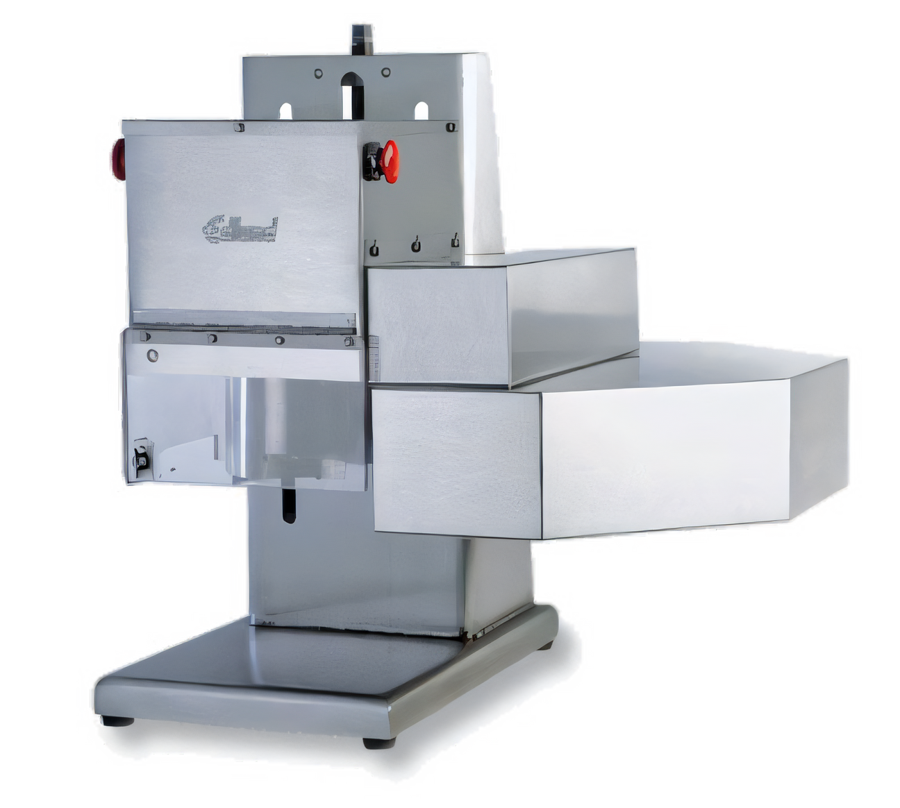 Image for collection of Beverage Dispenser Parts & Accessories