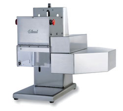 Image for collection of Beverage Dispenser Parts & Accessories