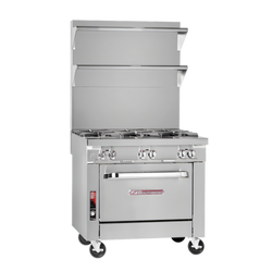 Image for collection of Range Hood Parts & Accessories