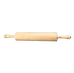 Image for collection of Rolling Pins