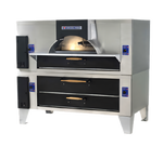 Image for collection of Deck Ovens