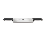 Image for collection of Cheese Knives