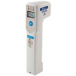 Image for collection of Infrared Thermometers
