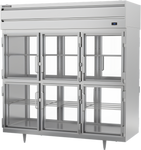 Image for collection of Reach-in Refrigerators