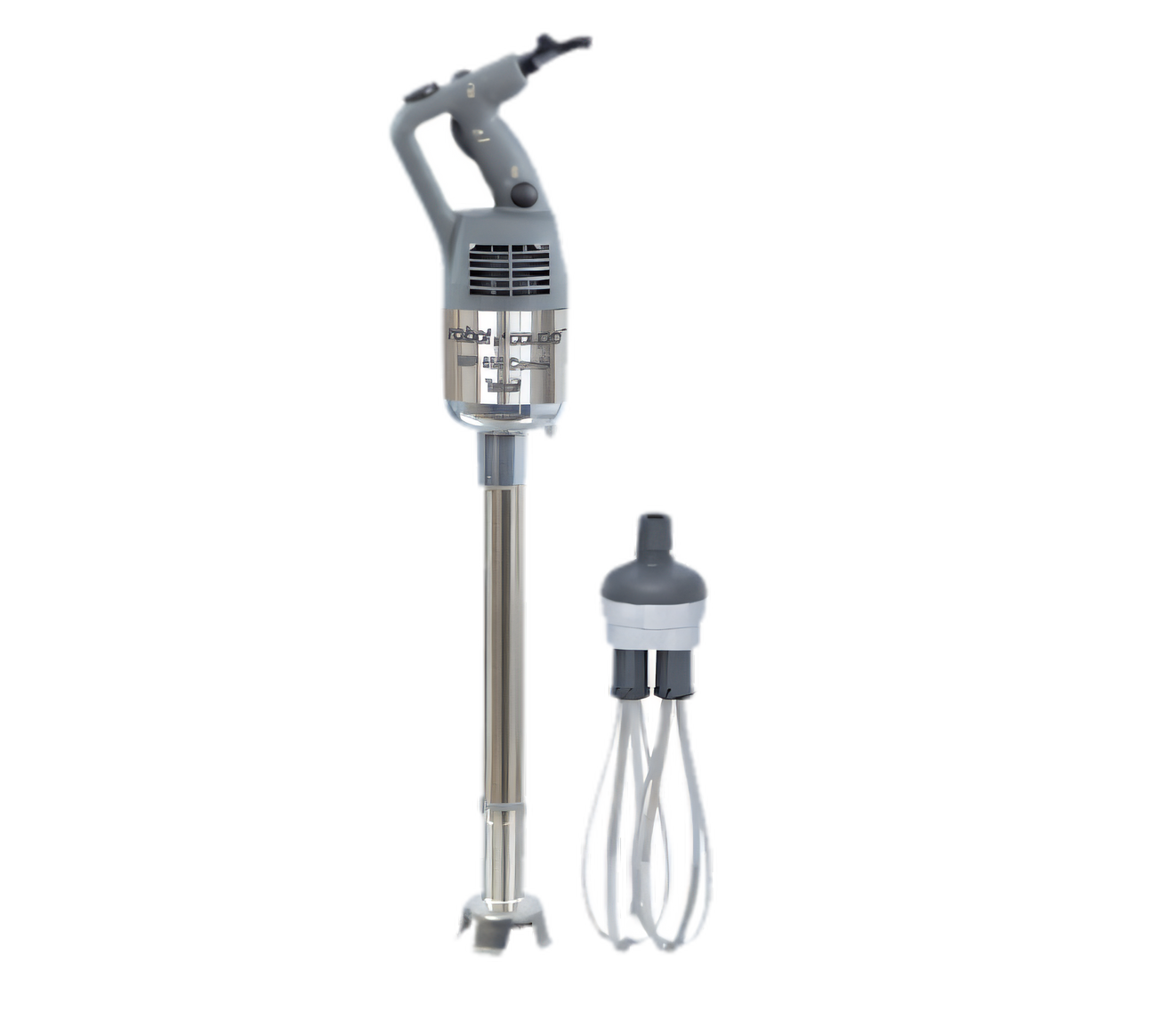 Image for collection of Immersion Blender