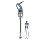 Image for collection of Immersion Blender