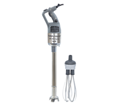 Image for collection of Immersion Blender
