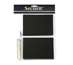 Image for collection of Menu & Sandwich Boards