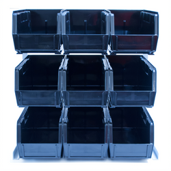 Image for collection of Kitchen Organizers & Dispensers