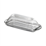 Image for collection of Butter Servers & Warmers
