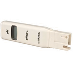 Image for collection of Water Test Kit & Strips