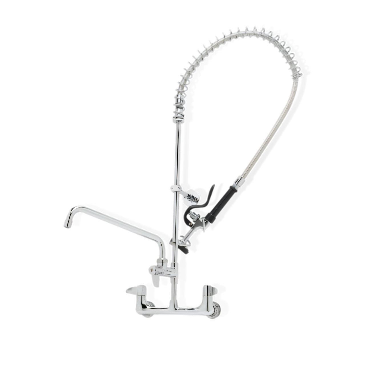 Image for collection of Add-on Faucets