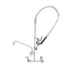 Image for collection of Add-on Faucets