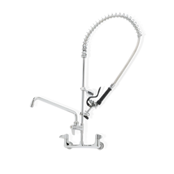 Image for collection of Add-on Faucets