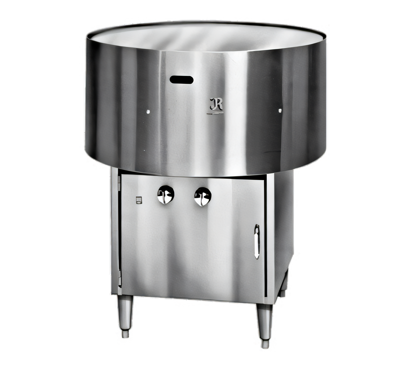 Image for collection of Tortilla Griddles