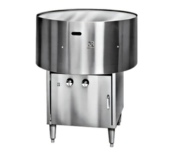 Image for collection of Tortilla Griddles