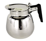 Image for collection of Coffee Pots