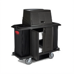 Image for collection of Housekeeping Carts