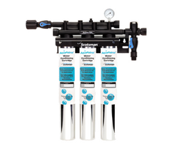 Image for collection of Ice Maker Filters