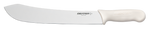 Image for collection of Butcher Knives