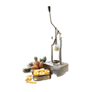 Image for collection of Fruit Corer & Wedger