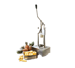 Image for collection of Fruit Corer & Wedger