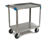 Featured Image for collection Commercial Carts