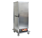 Image for collection of Proofing Cabinets