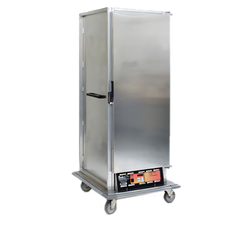 Image for collection of Proofing Cabinets