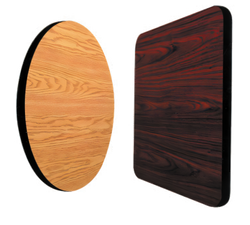 Image for collection of Restaurant Table Tops
