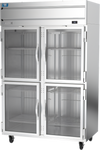 Image for collection of Commercial Refrigerator-Freezers