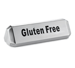 Image for collection of Table Tents & Number Cards