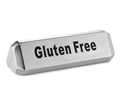 Image for collection of Table Tents & Number Cards