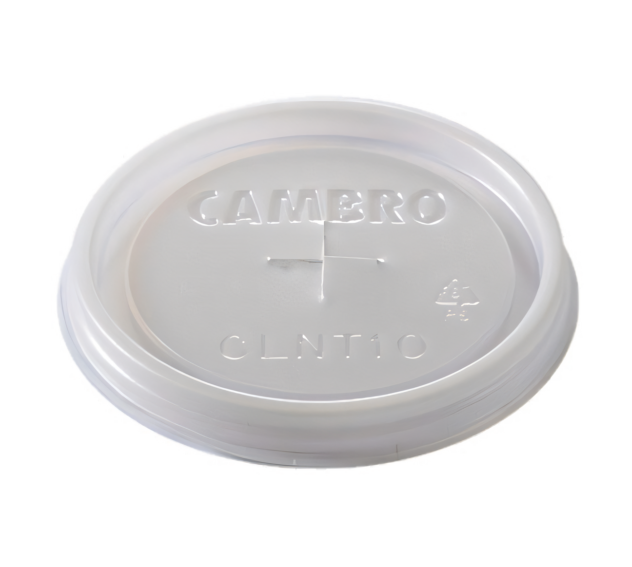Image for collection of Cup Lids