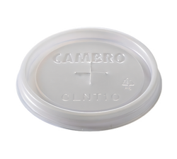 Image for collection of Cup Lids