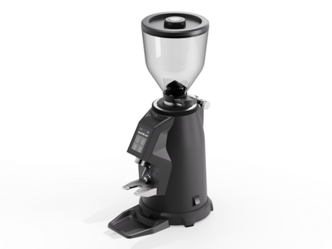 Pro Coffee Gear
