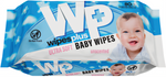 Image for collection of Kitchen Towels