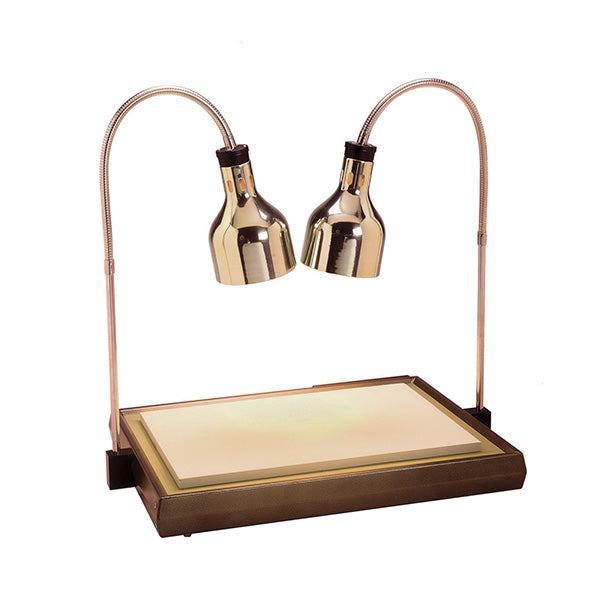 Carving Stations