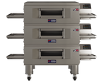Image for collection of Commercial Pizza Ovens
