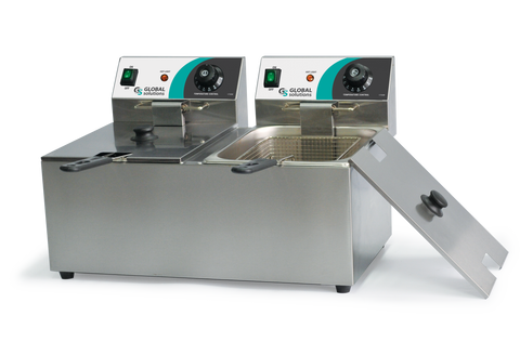 Global Solutions by Nemco