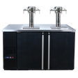 Drink Dispensers